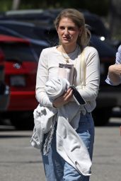 Meghan Trainor’s