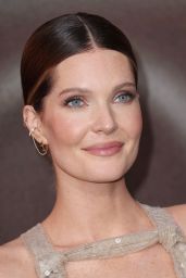 Meghann Fahy