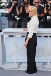 Melanie Laurent