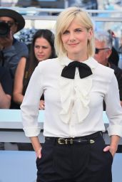 Melanie Laurent