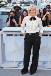 Melanie Laurent
