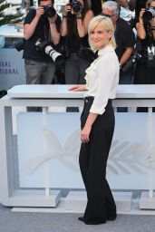 Melanie Laurent