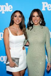 Melissa Gorga