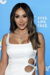 Melissa Gorga