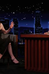 Michelle Monaghan