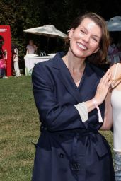 Milla Jovovich