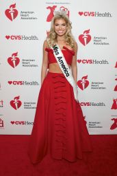 Miss America