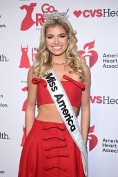 Miss America