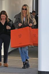 Molly Sims