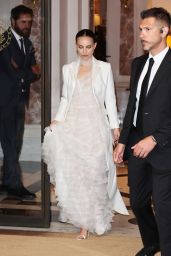 Natalie Portman
