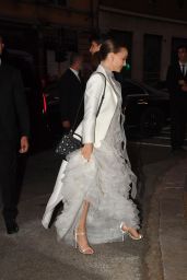 Natalie Portman