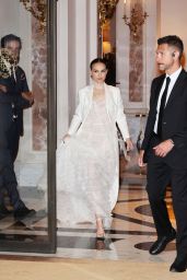 Natalie Portman