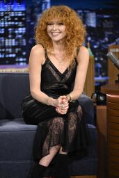 Natasha Lyonne