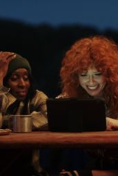 Natasha Lyonne