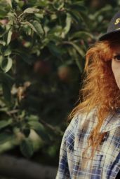 Natasha Lyonne
