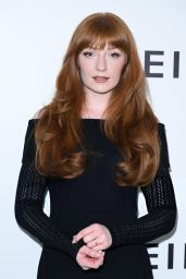 Nicola Roberts