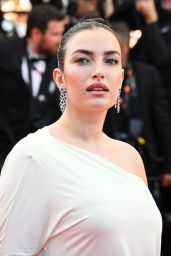 Nilufar Addati