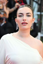 Nilufar Addati