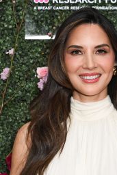 Olivia Munn