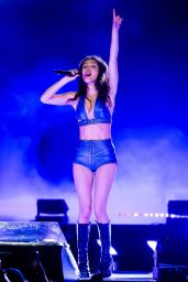 Olivia Rodrigo