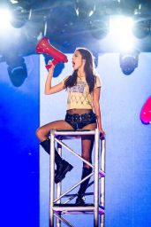 Olivia Rodrigo