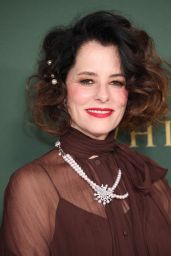 Parker Posey