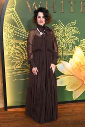Parker Posey