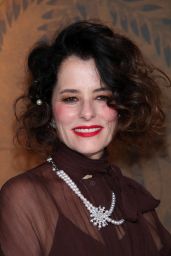 Parker Posey