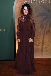 Parker Posey
