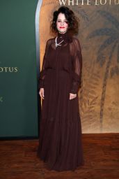Parker Posey