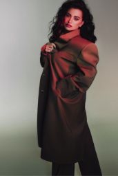 Penelope Cruz