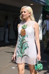 Pixie Lott