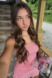 Presley Elise