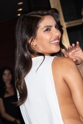 Priyanka Chopra
