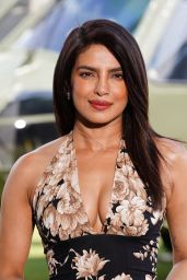 Priyanka Chopra’s