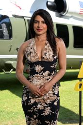 Priyanka Chopra’s