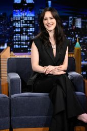 Rachel Brosnahan