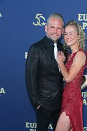 Rhea Harder-Vennewald