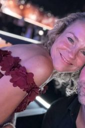 Rhea Harder-Vennewald