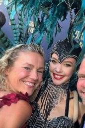 Rhea Harder-Vennewald