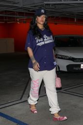Rihanna Mixes