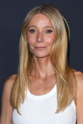 Gwyneth Paltrow
