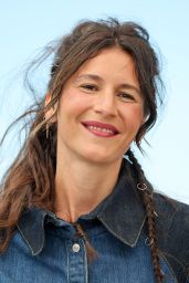 Romane Gueret