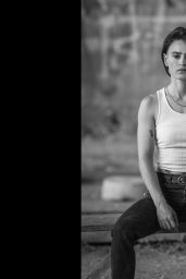 Rosabell Laurenti