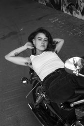 Rosabell Laurenti