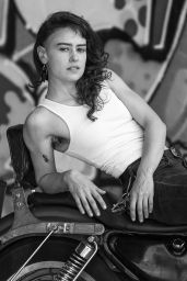 Rosabell Laurenti