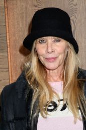 Rosanna Arquette