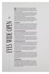 Sabrina Carpenter’s