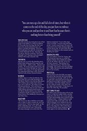 Sabrina Carpenter’s