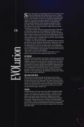 Sabrina Carpenter’s